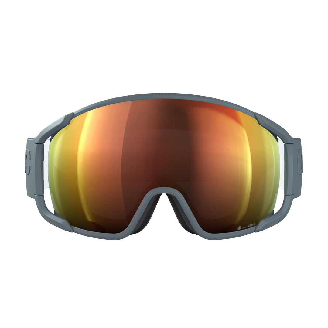 Coupon 🥰 POC Zonula Clarity Outlet 🛒 24 POC Zonula Clarity Outlet