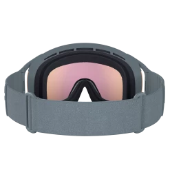 Coupon 🥰 POC Zonula Clarity Outlet 🛒 72 POC Zonula Clarity Outlet