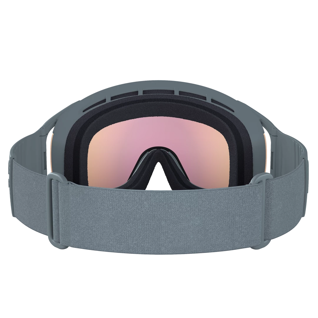 Coupon 🥰 POC Zonula Clarity Outlet 🛒 27 POC Zonula Clarity Outlet