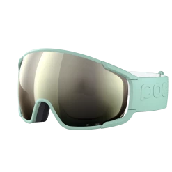 Coupon 🥰 POC Zonula Clarity Outlet 🛒 59 POC Zonula Clarity Outlet