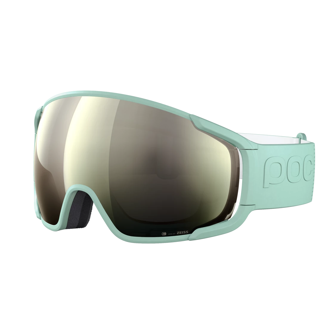 Coupon 🥰 POC Zonula Clarity Outlet 🛒 14 POC Zonula Clarity Outlet