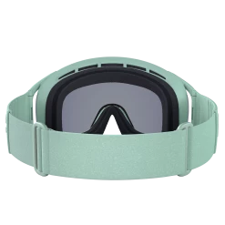 Coupon 🥰 POC Zonula Clarity Outlet 🛒 62 POC Zonula Clarity Outlet