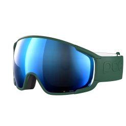 Coupon 🥰 POC Zonula Clarity Outlet 🛒 53 POC Zonula Clarity Outlet