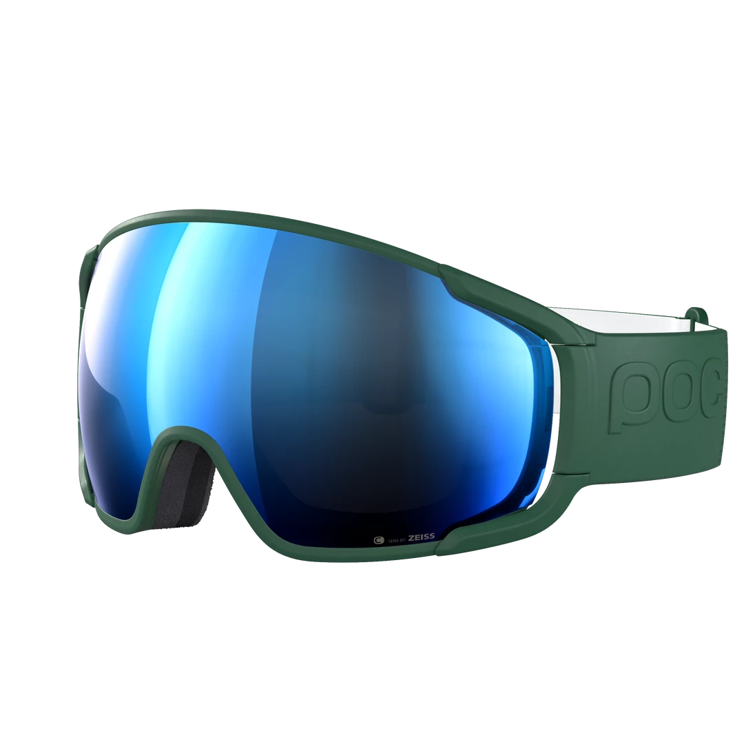 Coupon 🥰 POC Zonula Clarity Outlet 🛒 8 POC Zonula Clarity Outlet