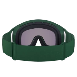 Coupon 🥰 POC Zonula Clarity Outlet 🛒 57 POC Zonula Clarity Outlet