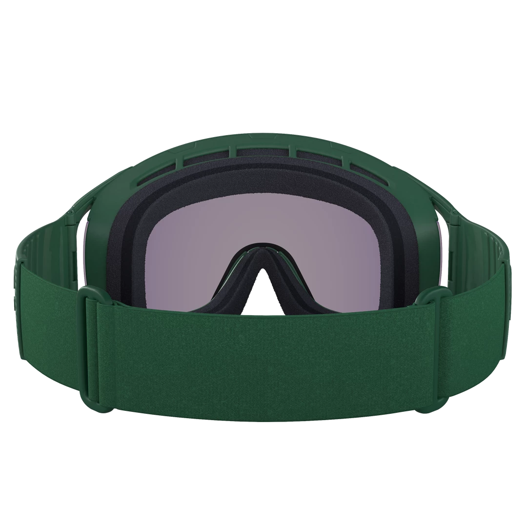 Coupon 🥰 POC Zonula Clarity Outlet 🛒 12 POC Zonula Clarity Outlet