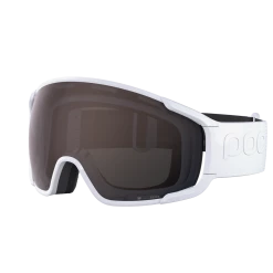 Coupon 🥰 POC Zonula Clarity Outlet 🛒 50 POC Zonula Clarity Outlet