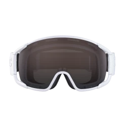 Coupon 🥰 POC Zonula Clarity Outlet 🛒 51 POC Zonula Clarity Outlet