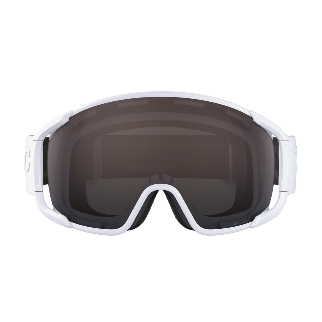 Coupon 🥰 POC Zonula Clarity Outlet 🛒 6 POC Zonula Clarity Outlet