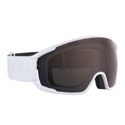 Coupon 🥰 POC Zonula Clarity Outlet 🛒 54 POC Zonula Clarity Outlet