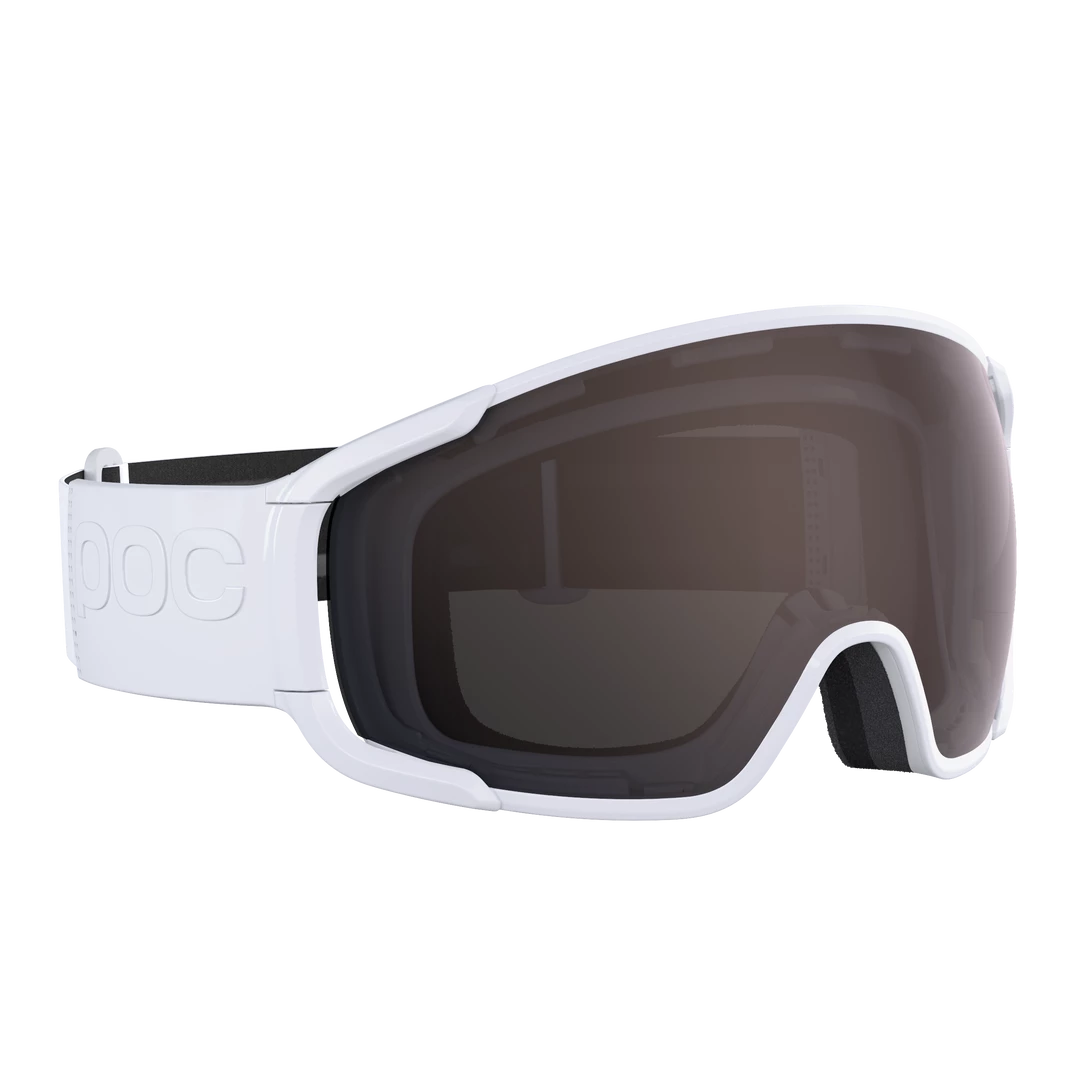 Coupon 🥰 POC Zonula Clarity Outlet 🛒 9 POC Zonula Clarity Outlet