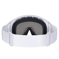 Coupon 🥰 POC Zonula Clarity Outlet 🛒 52 POC Zonula Clarity Outlet