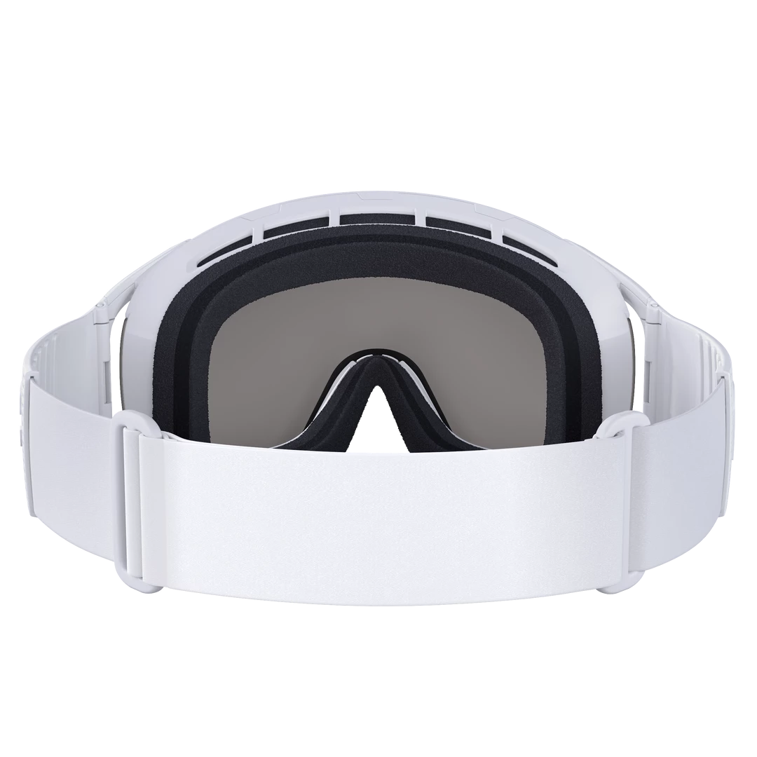 Coupon 🥰 POC Zonula Clarity Outlet 🛒 7 POC Zonula Clarity Outlet