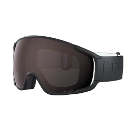 Coupon 🥰 POC Zonula Clarity Outlet 🛒 77 POC Zonula Clarity Outlet