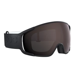 Coupon 🥰 POC Zonula Clarity Outlet 🛒 87 POC Zonula Clarity Outlet