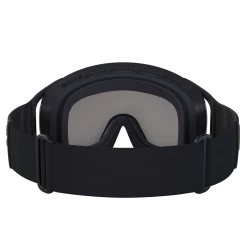 Coupon 🥰 POC Zonula Clarity Outlet 🛒 86 POC Zonula Clarity Outlet