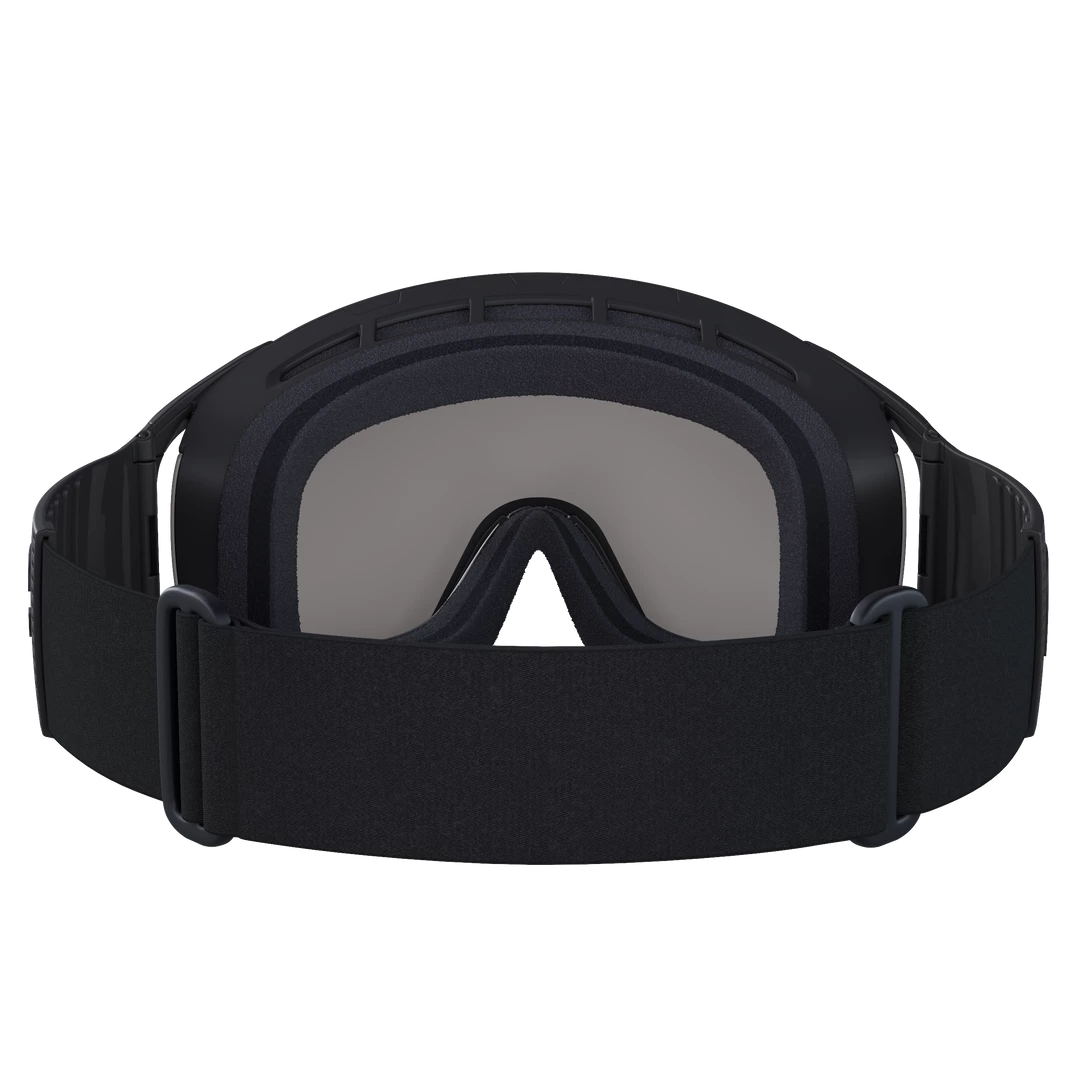 Coupon 🥰 POC Zonula Clarity Outlet 🛒 41 POC Zonula Clarity Outlet