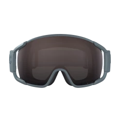 Coupon 🥰 POC Zonula Clarity Outlet 🛒 81 POC Zonula Clarity Outlet