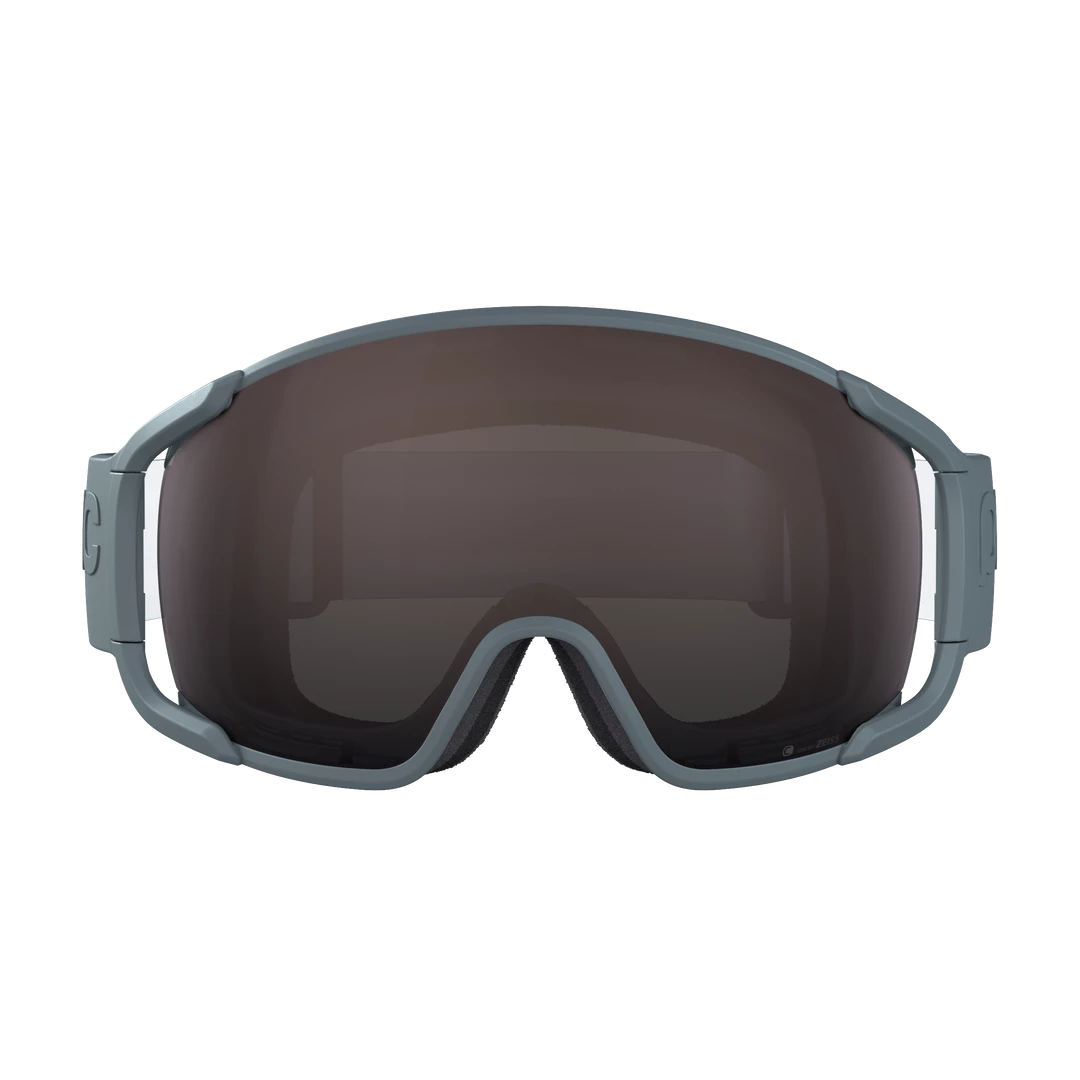 Coupon 🥰 POC Zonula Clarity Outlet 🛒 36 POC Zonula Clarity Outlet