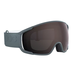 Coupon 🥰 POC Zonula Clarity Outlet 🛒 83 POC Zonula Clarity Outlet