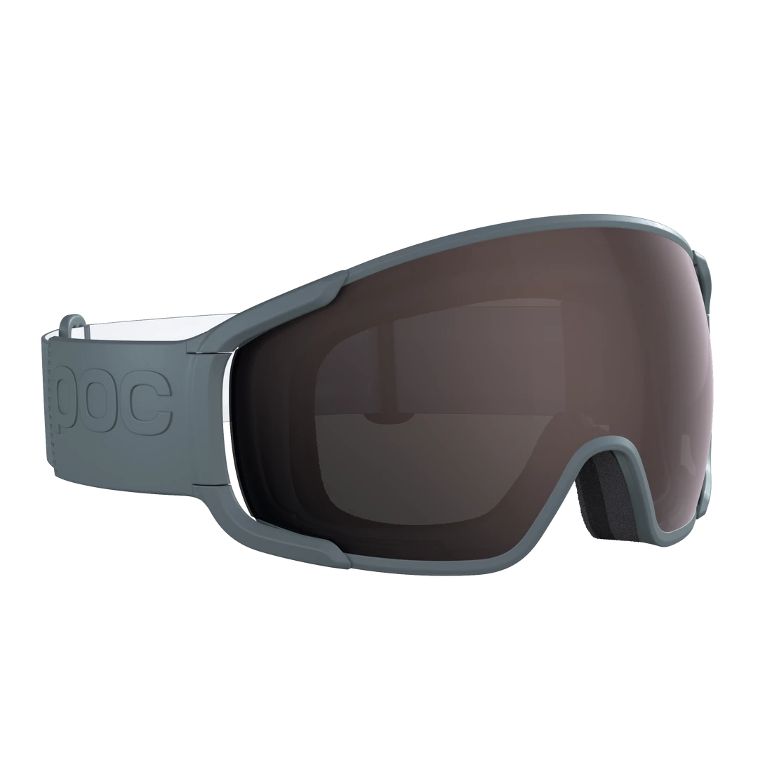 Coupon 🥰 POC Zonula Clarity Outlet 🛒 38 POC Zonula Clarity Outlet