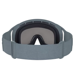 Coupon 🥰 POC Zonula Clarity Outlet 🛒 80 POC Zonula Clarity Outlet