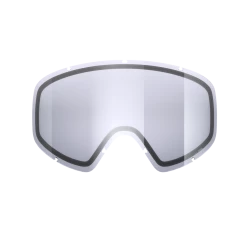 POC Ora Spare Lens Goggles