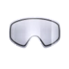 POC Ora Spare Lens Goggles