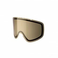 POC Iris Comp Spare Lens Outlet