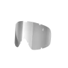 Deals 🥰 POC Spare Lenses Opsin Clarity Comp Spare Lens 🥰 2 POC Spare Lenses Opsin Clarity Comp Spare Lens