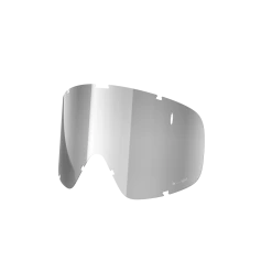 POC Spare Lenses Opsin Clarity Comp Spare Lens