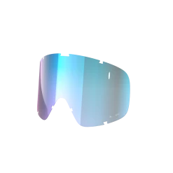 Deals 🥰 POC Spare Lenses Opsin Clarity Comp Spare Lens 🥰 7 POC Spare Lenses Opsin Clarity Comp Spare Lens