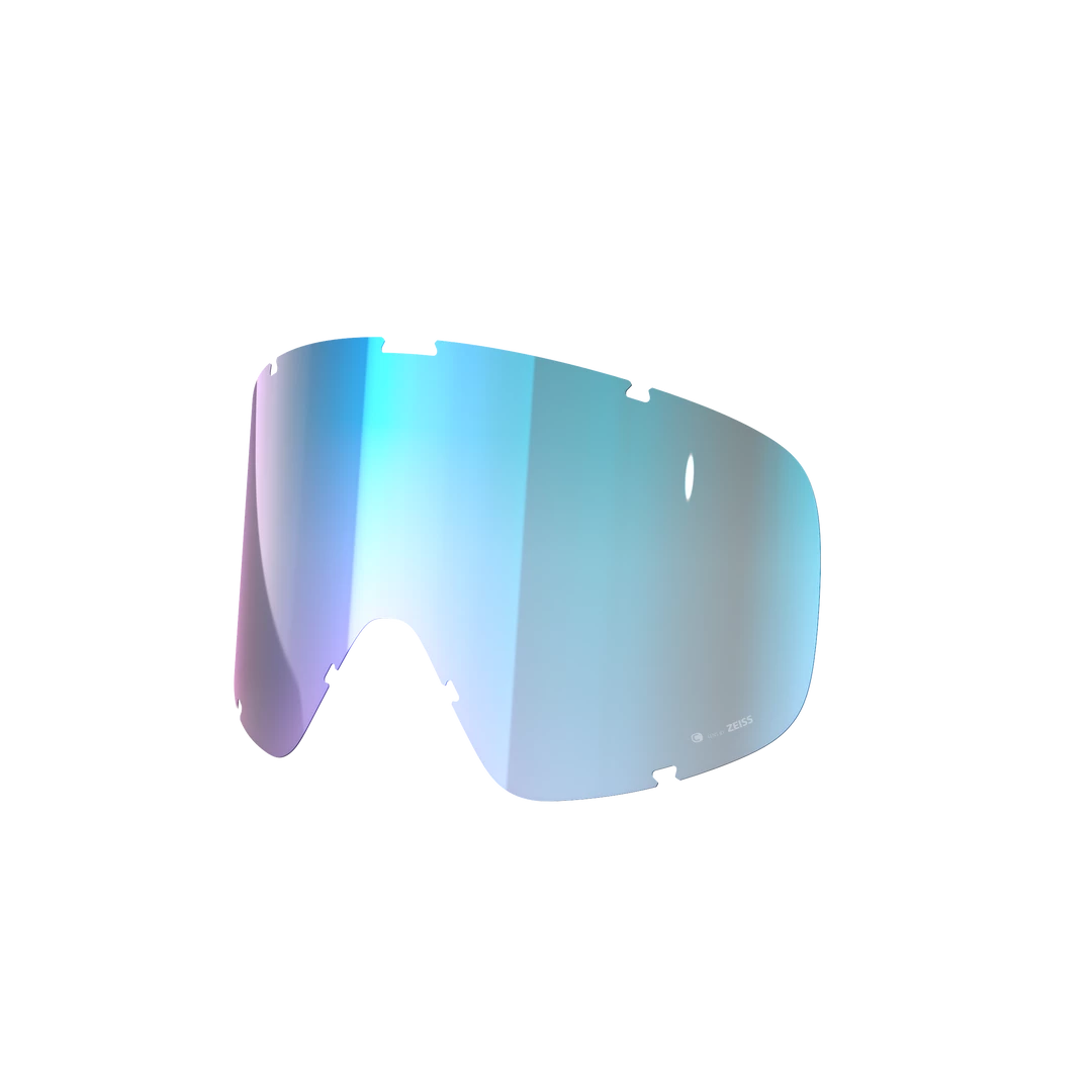 Deals 🥰 POC Spare Lenses Opsin Clarity Comp Spare Lens 🥰 4 POC Spare Lenses Opsin Clarity Comp Spare Lens