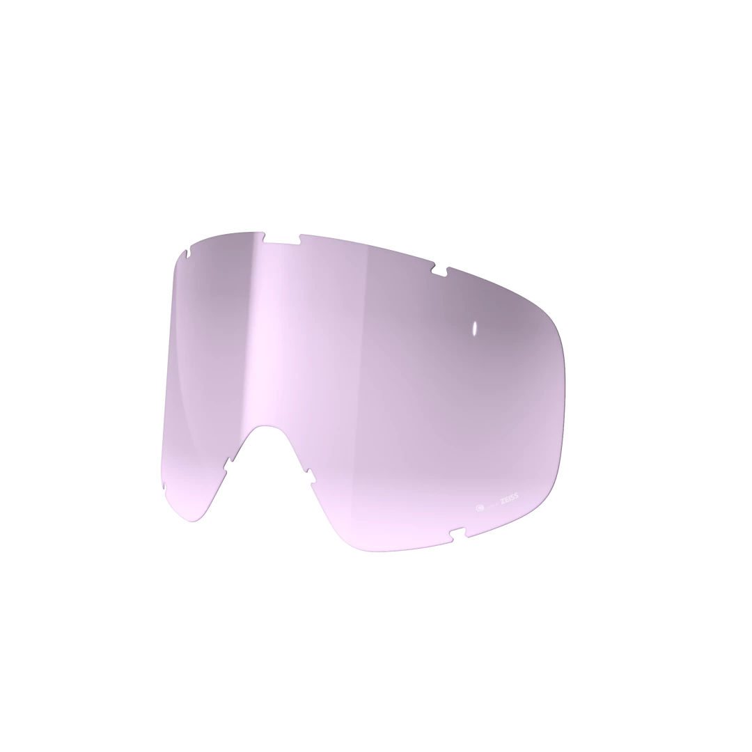 Deals 🥰 POC Spare Lenses Opsin Clarity Comp Spare Lens 🥰 5 POC Spare Lenses Opsin Clarity Comp Spare Lens