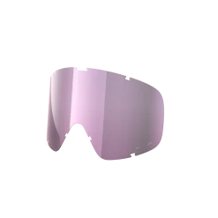 Deals 🥰 POC Spare Lenses Opsin Clarity Comp Spare Lens 🥰 9 POC Spare Lenses Opsin Clarity Comp Spare Lens