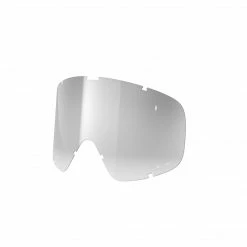 POC Spare Lenses Opsin Spare Lens