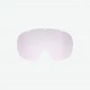 POC Fovea Mid Clarity Comp Night Spare Lens