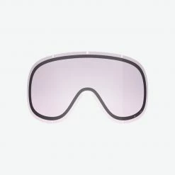 POC Retina Big Clarity Comp Night Spare Lens Spare Lenses
