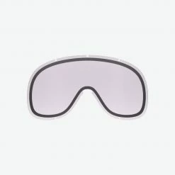 POC Retina Big Clarity Comp Night Spare Lens Spare Lenses