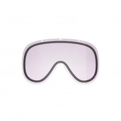 POC Retina Clarity Comp Night Spare Lens