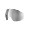 POC Zonula Clarity Comp Spare Lens Spare Lenses