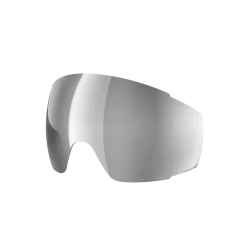 POC Sports Sales Store 15 POC Zonula Clarity Comp Spare Lens Spare Lenses