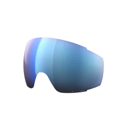POC Zonula Clarity Comp Spare Lens Spare Lenses