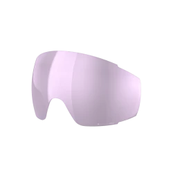 POC Zonula Clarity Comp Spare Lens Spare Lenses