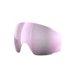 POC Zonula Clarity Comp Spare Lens Spare Lenses