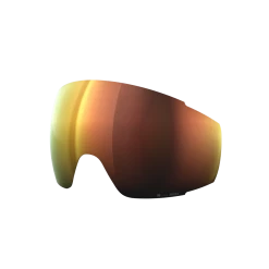 Brand new ✨ POC Zonula Clarity Spare Lens ⭐ 6 POC Zonula Clarity Spare Lens