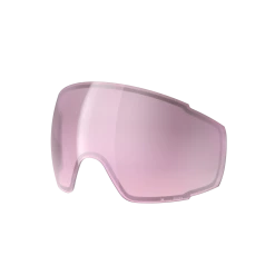 Brand new ✨ POC Zonula Clarity Spare Lens ⭐ 7 POC Zonula Clarity Spare Lens