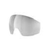 POC Spare Lenses Zonula Spare Lens