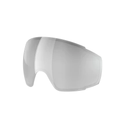 POC Spare Lenses Zonula Spare Lens
