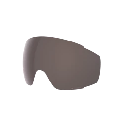 POC Zonula Clarity Define Spare Lens Spare Lenses